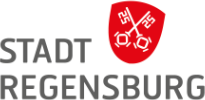 Stadt Regensburg, Abteilung Jugend- und Familientherapeutische Beratungsstelle